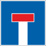 4-09