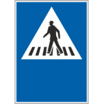 4-11