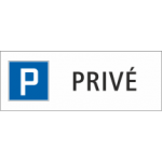 4.17 Privé