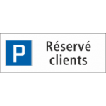 4-17 Réservé clients