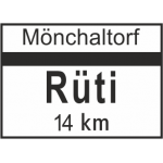 4-30