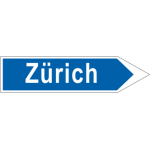 4-32