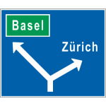 4-36