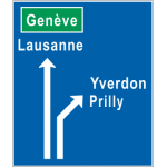 4-38