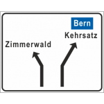 4-39