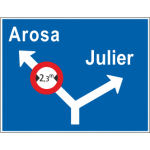 4-40