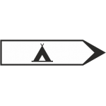4-47