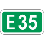 4-56