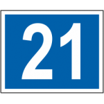 4-57