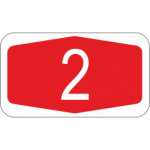 4-58