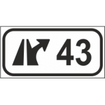 4-59