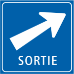 4-63