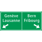 4-64