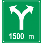 4-66