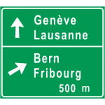 4-68