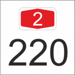4-72