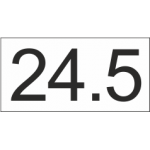 4-73