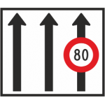 4-77-1