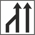 4-77-2