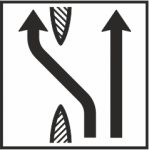 4-77-3
