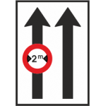 4-77-4