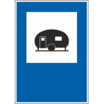 4-80