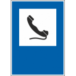 4-81