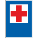 4-82