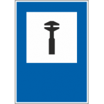 4-83