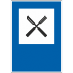 4-86