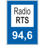 4-90