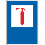 4-92