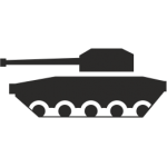 5-37