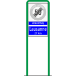 50 2