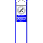 50 4