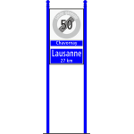 50 6