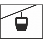 9-08