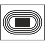 9-36
