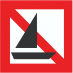 A-4