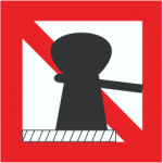 A-9