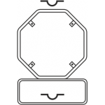 B31AB