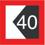 C-3