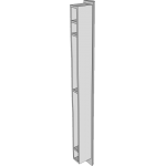 Embout