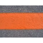 IMG 0765