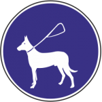 TEN-E