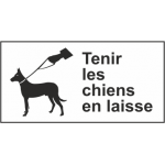 TEN40-20-E