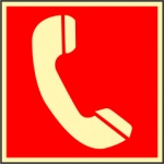 Téléphone