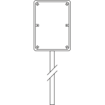 c2