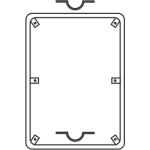 c22b