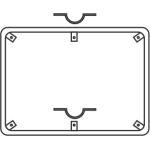 c26b